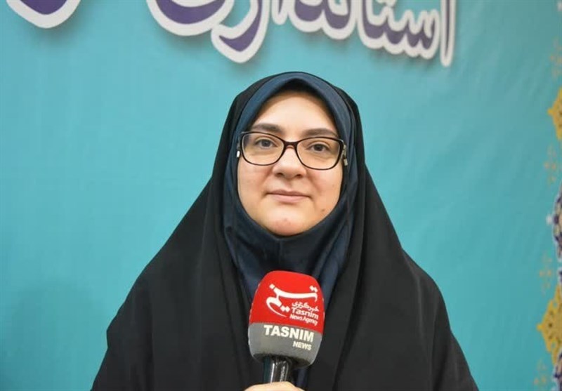 لرستان؛ گنجینه سرمایهگذاری 42.8 هزار میلیاردی: فرصتهای طلایی پیش روی شما