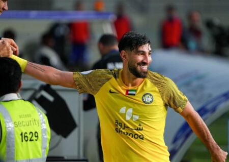 نامه اتحاد کلبا به پرسپولیس: مغانلو، گزینه کلیدی نقل و انتقالات