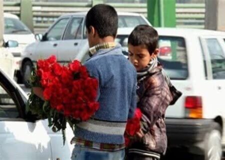 استان مرکزی: شناسایی 15 کودک بازمانده از تحصیل و ارائه راهکارهای بازگشت به مدرسه