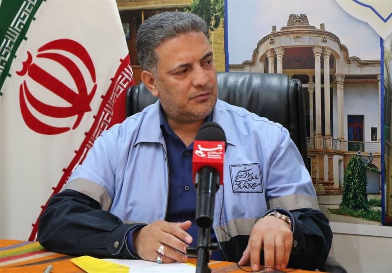 استان مرکزی، گنجینه گردشگری ایران: با 32000 میلیارد تومان سرمایهگذاری، دروازه ورود به دنیای شگفتانگیز تجربهها!