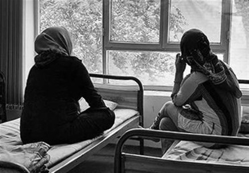 دو مرکز شبانهروزی در مشهد برای حمایت از زنان و دختران آسیبدیده – خدمات امن، فوری و پشتیبانی 24 ساعته