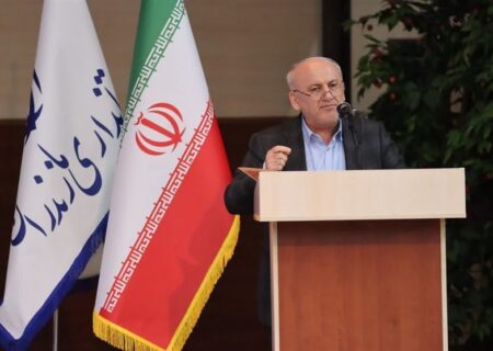 اعلام موضع استاندار مازندران: عذرخواهی از مردم و تأکید بر حجاب و عفاف به‌عنوان اصل