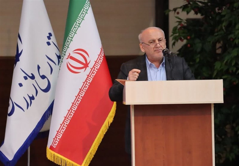 استاندار مازندران وعده پایان بحران زباله تا سال ۱۴۰۵ را داد