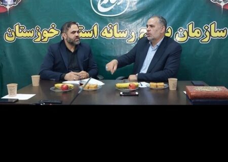 رسانه‌ها و جهاد تبیین: نقش راهبردی در مقابله با جنگ روانی دشمن