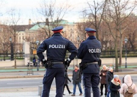 رسانه عبری: در اروپا، برخی رسانه‌ها اسرائیلی‌ها را به‌عنوان کودک‌کش می‌بینند