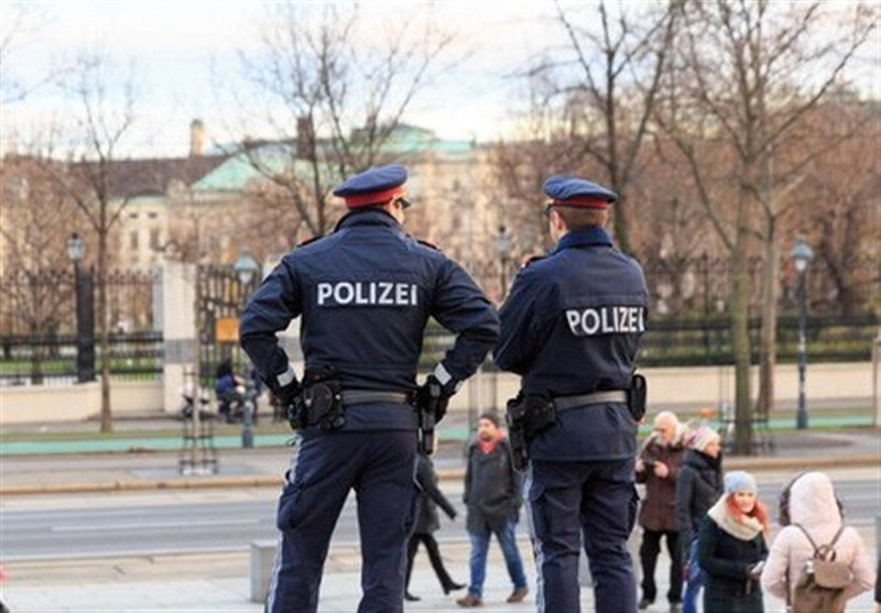 رسانه عبری: در اروپا، برخی رسانهها اسرائیلیها را بهعنوان کودککش میبینند