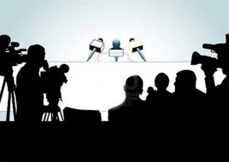 حذف رسانه‌ها از جلسات؛ زمینه‌ساز فرار مسئولان از پاسخگویی