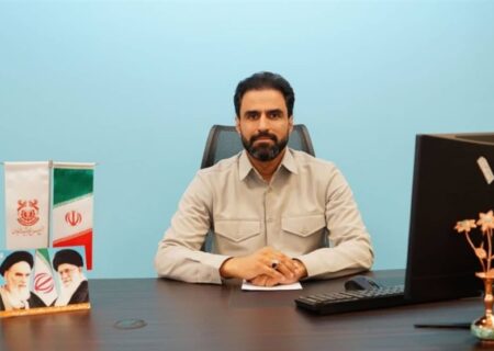 مژده به اهالی مس دره‌آلو: مشکلات با پیگیری ویژه مدیرعامل شرکت ملی مس حل می‌شود!