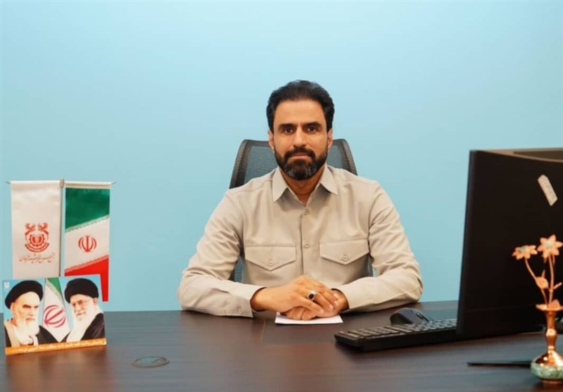 مژده به اهالی مس درهآلو: مشکلات با پیگیری ویژه مدیرعامل شرکت ملی مس حل میشود!