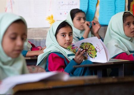 مهر امسال در یزد آغاز می‌شود؛ همه دانش‌آموزان بدون بازمانده از تحصیل