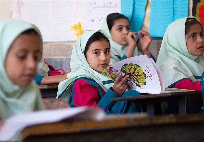 مهر امسال در یزد آغاز می‌شود؛ همه دانش‌آموزان بدون بازمانده از تحصیل