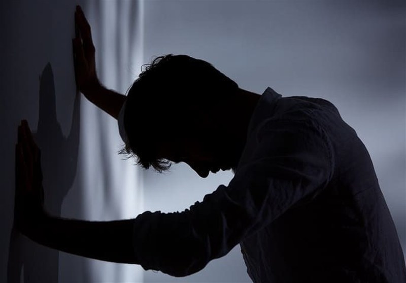 اختلال روانی، اضطراب و افسردگی: پیامدهای خیانت و ورشکستگی مالی و راهکارهای بازسازی سلامت روان