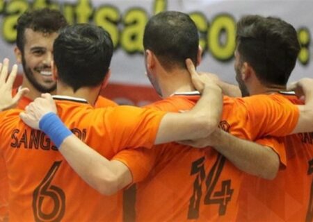 مس سونگون برای حفظ صدرنشینی در بندرعباس؛ برنامه‌های کلیدی برای ادامه برتری