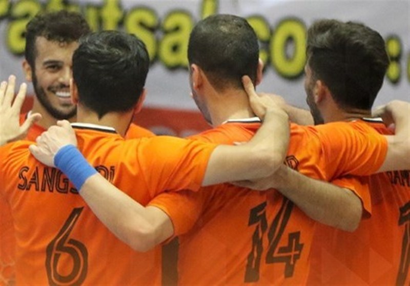 مس سونگون برای حفظ صدرنشینی در بندرعباس؛ برنامههای کلیدی برای ادامه برتری