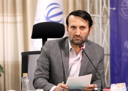 تکذیب بازگشایی مدارس از نیمه شهریور؛ واقعیت تاریخ آغاز سال تحصیلی