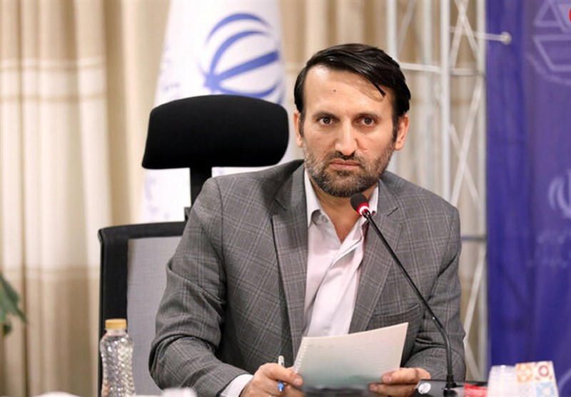 تکذیب بازگشایی مدارس از نیمه شهریور؛ واقعیت تاریخ آغاز سال تحصیلی