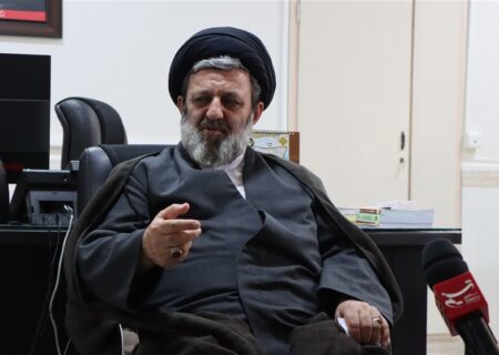 نبرد ادراکی: چگونه ذهن خود را در میدان جنگ اطلاعاتی حفظ کنیم؟