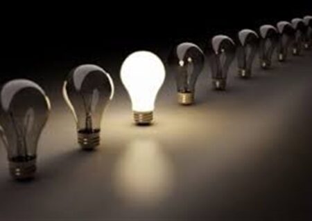 ماینرها و قطعی‌های برق: کاهش مصرف، کلید جلوگیری از فروپاشی شبکه