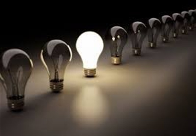 ماینرها و قطعیهای برق: کاهش مصرف، کلید جلوگیری از فروپاشی شبکه