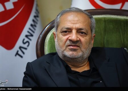 وزیر آموزش‌وپرورش: انتقاد شدید از رفتار توهین‌آمیز مدیران مدارس نسبت به والدین