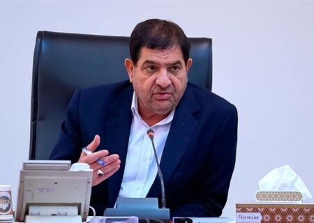 واکنش مخبر به بیانیه تازه جبهه اصلاحات و تأکید بر حفظ وحدت ملی در شرایط کنونی