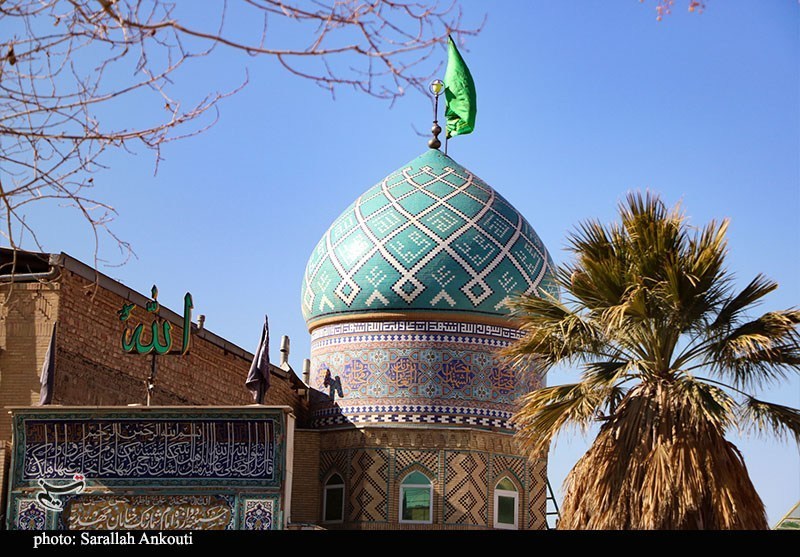 مقابله با جنگ ترکیبی دشمن با فیلمسازی بچههای مسجد: روایتی نوین و اثرگذار