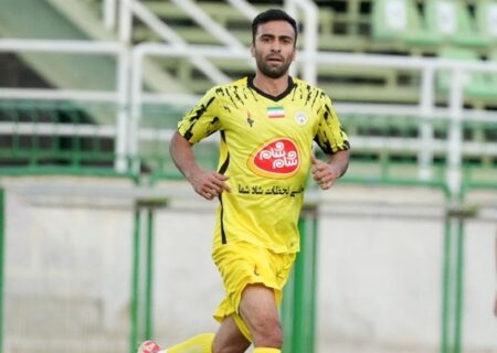 غیبت مطهری در دیدار فجر مقابل پرسپولیس؛ دلیل غیبت و تاثیرش بر نتیجه