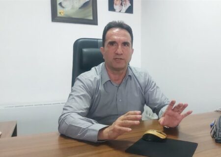 نسیم‌شهر: کشف 21 دستگاه ماینر و 220 انشعاب برق غیرمجاز در طرح مقابله با استخراج غیرقانونی