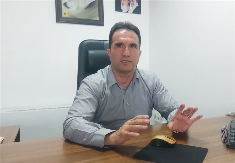 نسیمشهر: کشف 21 دستگاه ماینر و 220 انشعاب برق غیرمجاز در طرح مقابله با استخراج غیرقانونی