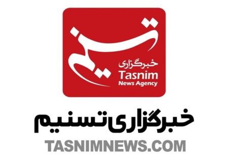 روز ملی تشکل‌های مدنی و مشارکت اجتماعی: همایشی برای تقویت مشارکت، اعتماد و اثرگذاری جامعه