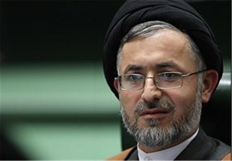 بهینه‌سازی مردمی با تخصیص سهمیه انرژی به کد ملی: راهکاری اختیاری و کارآمد