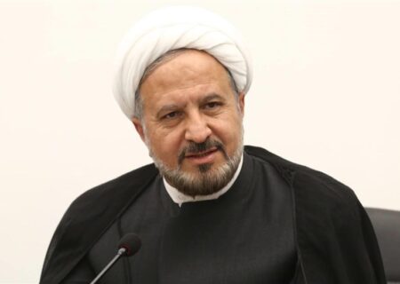 طرح ملی احیای کارکردهای اجتماعی: ۱۰٬۰۰۰ مسجد به فهرست منتخب‌ها پیوستند