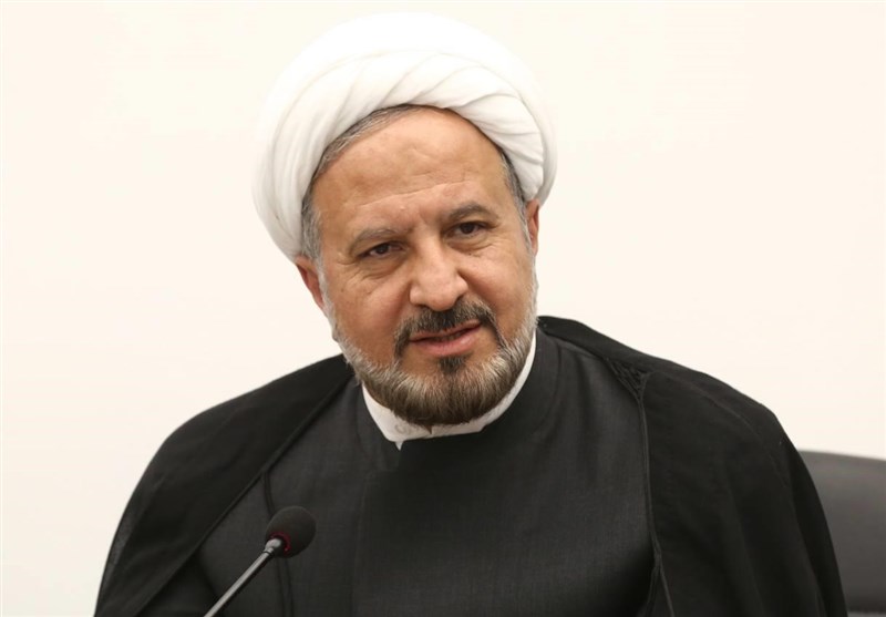 طرح ملی احیای کارکردهای اجتماعی: ۱۰٬۰۰۰ مسجد به فهرست منتخب‌ها پیوستند