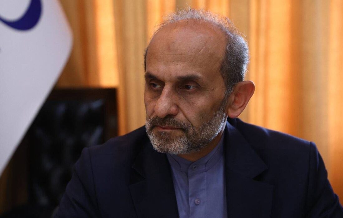 همگرایی امنیتی صداوسیما و مجلس: رصد هوشمندانه تحولات با کلیدواژه “منافع ملی”