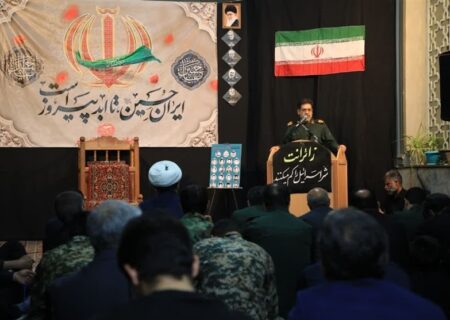 خدشه به اتحاد مردم در زمین دشمن: چرا بازی در زمین حریف می‌تواند همبستگی ملی را تضعیف کند