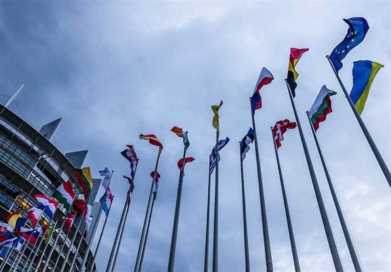 تمام اعضای ناتو در سال جاری به هدف تسلیحاتی میرسند؛ پیشرفتی بیسابقه در توان دفاعی پیمان