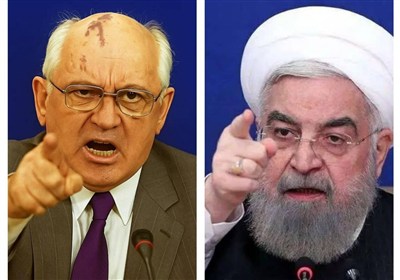 مدیرعامل جدید موسسه دانش‌بنیان برکت منصوب شد؛ آغاز فصل نوآوری و رشد