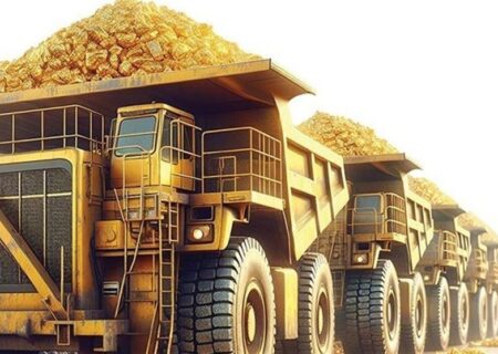 شرایط جدید خرید محصولات معدنی زنجیره فولاد در بورس کالا: تغییرات کلیدی و فرصت‌های معاملاتی