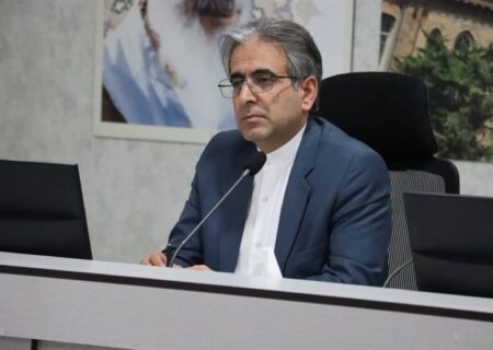 قانون جدید انتخابات: تخلفات سابق جرم‌انگیز شدند — هر آنچه باید بدانید