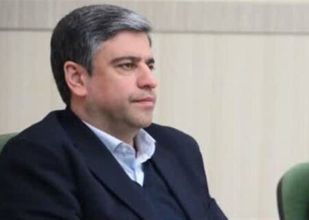 دستور تازه وزیر نیرو برای افزایش اختیارات شرکت برق اردبیل: گامی کلیدی در بهبود خدمات انرژی