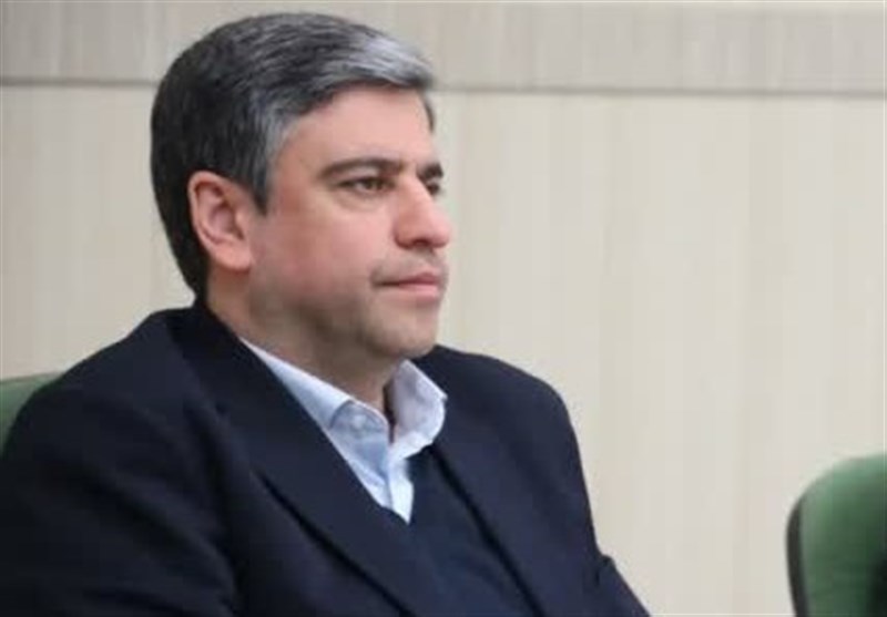 دستور تازه وزیر نیرو برای افزایش اختیارات شرکت برق اردبیل: گامی کلیدی در بهبود خدمات انرژی