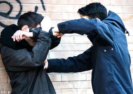 تیراندازی شبانه در چالوس: روایت کامل ماجرا و پخش فیلم