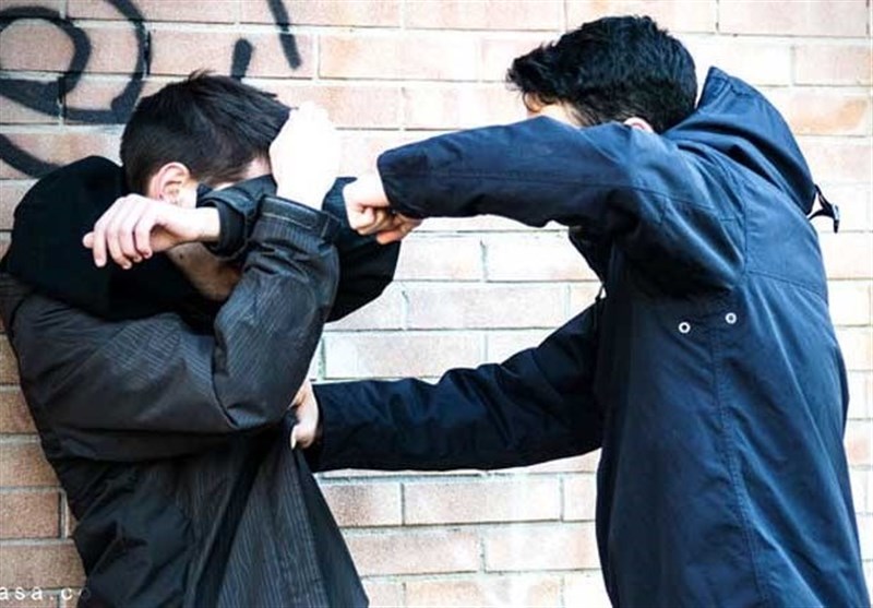 تیراندازی شبانه در چالوس: روایت کامل ماجرا و پخش فیلم