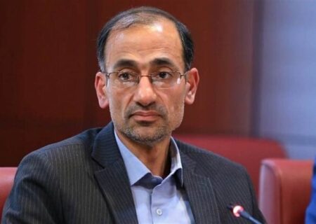 حضور شبانه‌روزی محیط‌بانان؛ جدیت بی‌وقفه در مبارزه با شکار و صید غیرمجاز