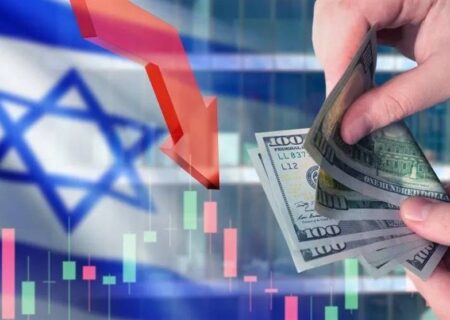 نامه سرگشاده برندگان نوبل به نتانیاهو: آیا اقتصاد اسرائیل در آستانه نابودی است؟