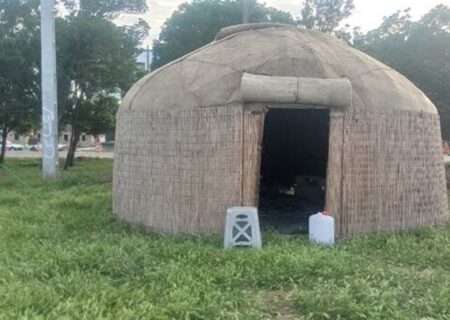 راه‌اندازی پست ویژه عشایر در هفته دولت؛ خبر مهم و جذاب