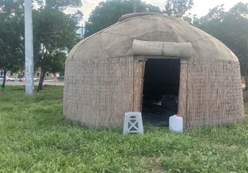 راهاندازی پست ویژه عشایر در هفته دولت؛ خبر مهم و جذاب