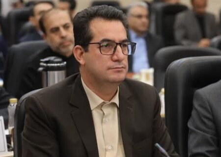 طرح توانا در خراسان شمالی؛ گامی نو برای ارتقای کیفیت آموزش ابتدایی