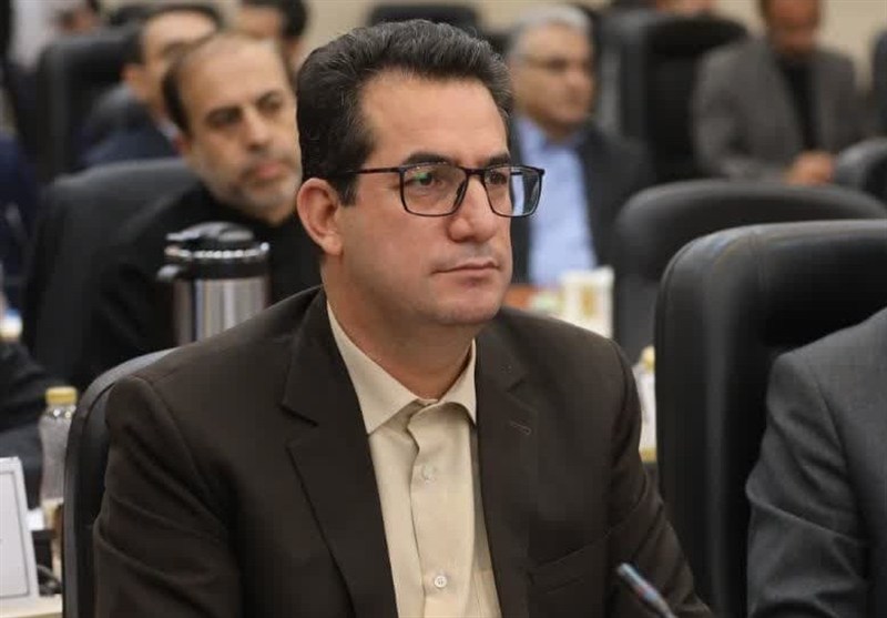 طرح توانا در خراسان شمالی؛ گامی نو برای ارتقای کیفیت آموزش ابتدایی