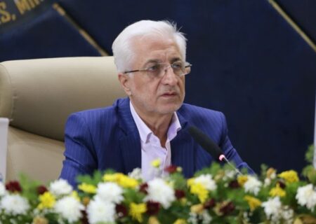 در هفته دولت، ۱۰۰۰ سند زمین به مردم خراسان شمالی تحویل داده می‌شود